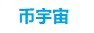 欧 易app官网下载安卓-欧 易app官网下载最新版本安装_欧 易注册